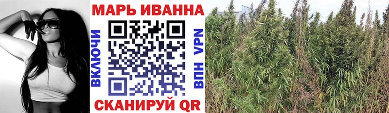 Названия наркотиков Краснодар Альфа ПВП  Канабис  МЕГА ссылки  Меф  ГАШ  Кокаин 
