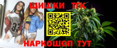 соль ск Канаш