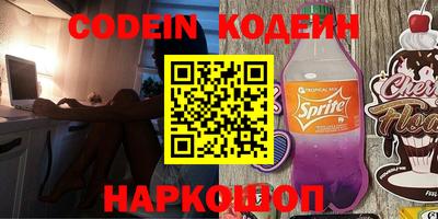 индика Камышлов