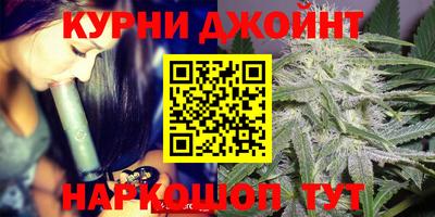 марки nbome Кандалакша