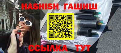 индика Камышлов