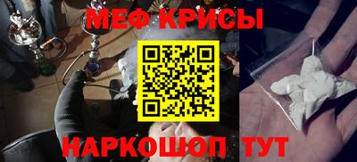 индика Камышлов