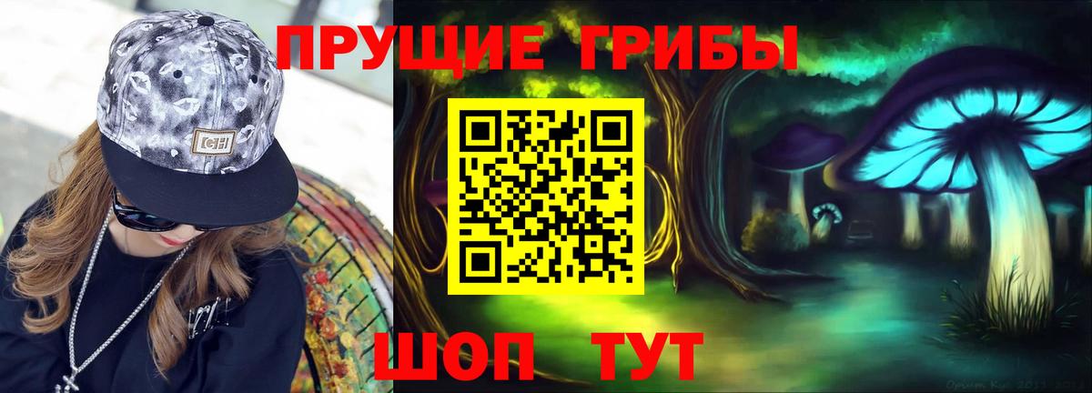 Галлюциногенные грибы Psilocybine cubensis  Вход с VPN  Краснодар 